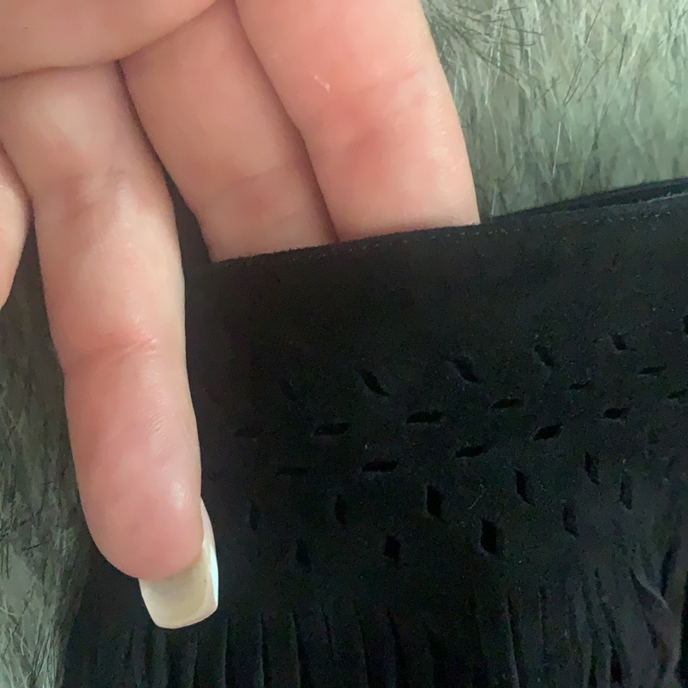 Manolo Blahnik - Picture 4 of 5